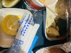 -杭州萧山国际机场