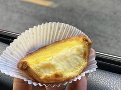 -龙凤点心·饼家(松岗店)