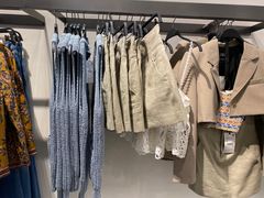 -ZARA(昆明顺城购物中心店)