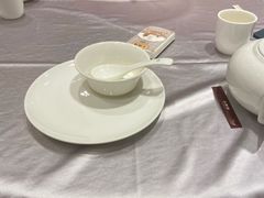 -丰鲤楼•闽南茶楼(仟禧汇店)