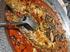 -湘味淳(千禧街店)