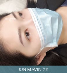 -久匠半永久纹眉