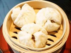 -五缘湾凯悦酒店·悦饗中餐厅