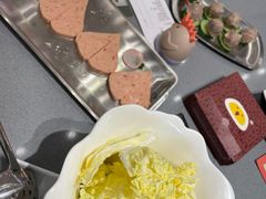 梅林午餐肉-椰小鸡·琼州糟粕醋·火锅(美兰缤纷城店)