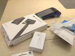 -DJI大疆(福州万象城授权体验店)