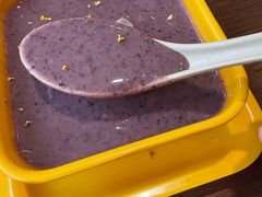 -玖鲜小笼(中山广场店)