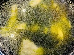 -顶香阁桂林米粉·柳州螺蛳粉(上地店)