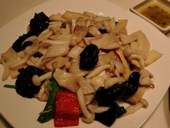 -太兴餐厅(东方广场分店)
