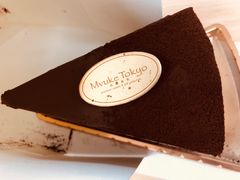 -布歌东京(金融街购物中心店)