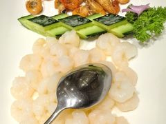 -品悦酒店(三林古镇店)