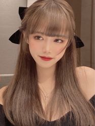 -icare美发沙龙