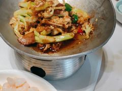 -930私房菜(欧阳路店)