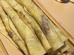 -潞州宴·长治人的会客厅(长兴北路店)