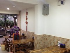 -铁朋小锅米线(玉川巷店)