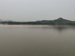 -五七油焖大虾(合川总店)