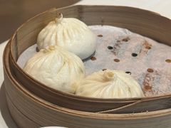 -马旺子酒楼