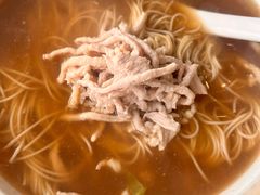 -砂锅居·始于1741(万丰路店)