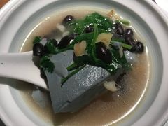-桂小厨广西菜(印象城店)