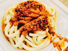 -清真·穆萨砂锅(大皮院店)