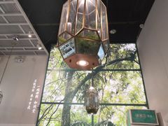 -潮粥荟·潮汕砂锅粥(朝阳大悦城店)
