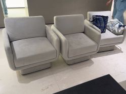 -上海时光整形外科医院