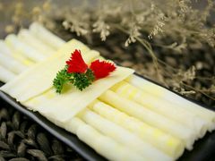 -手选潮汕鲜活牛肉火锅(二七广场店)