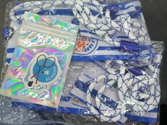 -迪卡侬(土桥店)