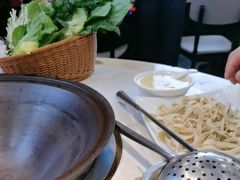 -陈大锅·岳阳鱼馆·地道岳阳菜(美食街店)