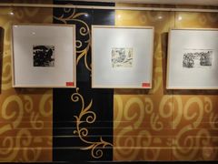 -紫鑫阁饭庄(长安店)