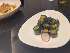 -高老庄新家宴(北斗星广场店)