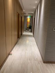 -苑苑vbeauty科技美容SPA