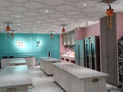 -西檬树SIMON·T轻奢蛋糕(大东方Max店)