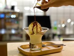 -微饮cafe
