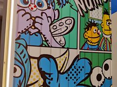 -壹人壹像工作室(购物公园店)