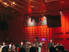 -江湖国风民谣酒馆(五一街店)