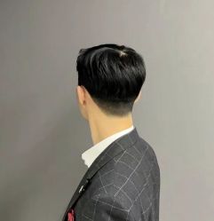 -HE·ARTS心沙龙