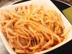 android_upload_pic-芦苇荡·酸汤鱼(回龙观店)