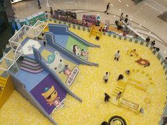 -万达广场(南京江宁店)