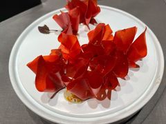 -掌柜的店·河南的菜(世茂店)
