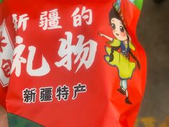 -煲来饱去冷水鱼