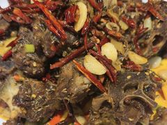 -昌盛德徐州老菜馆