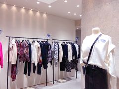 -远大购物中心(南岗店)
