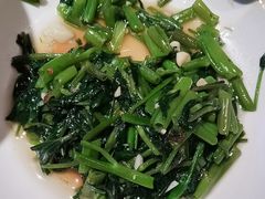 -味莊餐厅(康庄南街店)