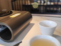 -江边城外烤全鱼(世茂广场店)
