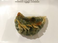 -冰泉豆浆馆(阳朔店)