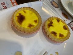 -粤赏点(越秀城市广场店)