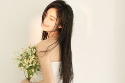 -橘子·彩虹摄影(世纪大道店)