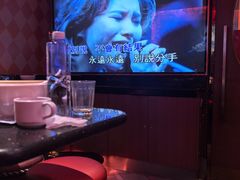 -纯K(打浦桥店)