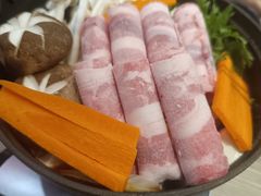 -小川洋风料理(武商MALL店)