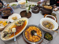 -九福楼大酒店